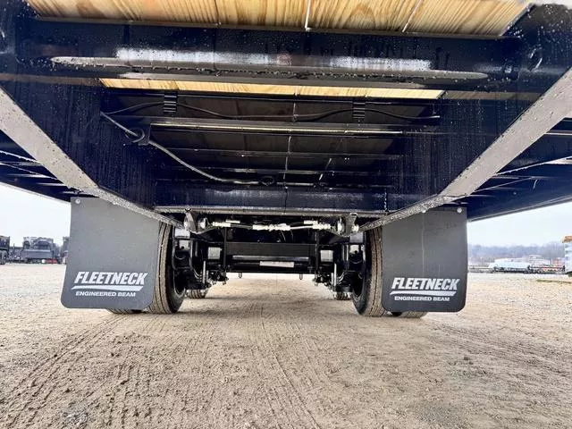 new Utility Trailers Diamond C Trailers  for sale, in Poplar Bluff, MO Thumbnail 23