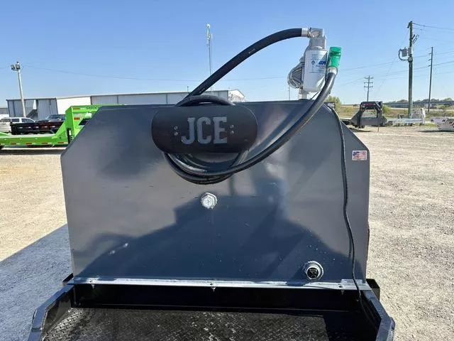 new Utility Trailers BCI Trailers  for sale, in Poplar Bluff, MO Thumbnail 3