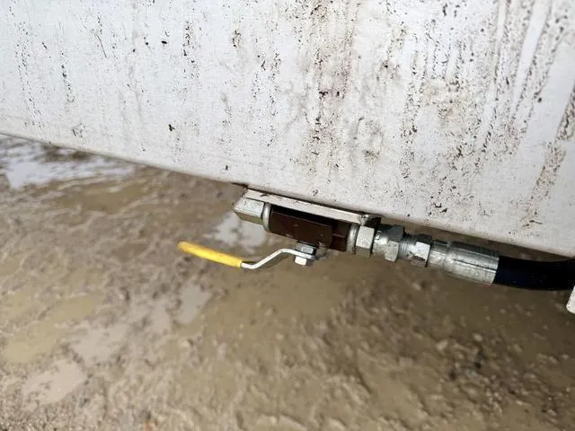 used Car Haulers / Racing Trailers Aluma  for sale, in Poplar Bluff, MO Thumbnail 25