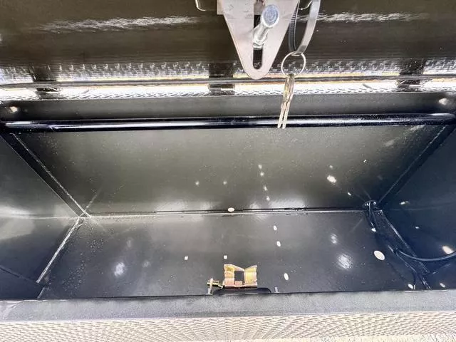 new Equipment / Flatbed Trailers MAXX-D  for sale, in Poplar Bluff, MO Thumbnail 17