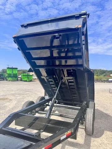 2026 Load Trail