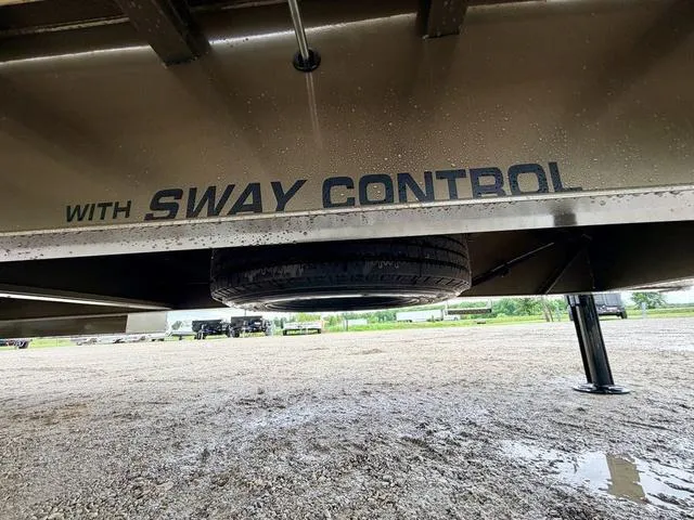 new Utility Trailers Diamond C Trailers  for sale, in Poplar Bluff, MO Thumbnail 33