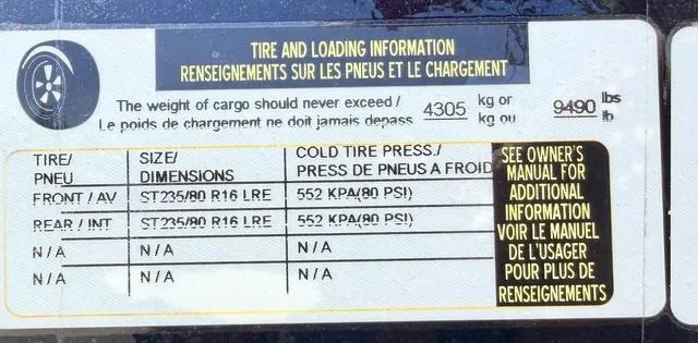 new Dump Trailers Load Trail  for sale, in Poplar Bluff, MO Thumbnail 30