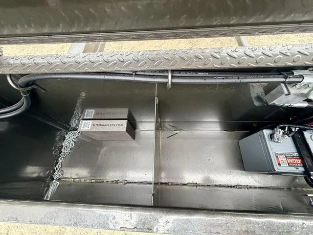 new Dump Trailers MAXX-D  for sale, in Poplar Bluff, MO Thumbnail 21