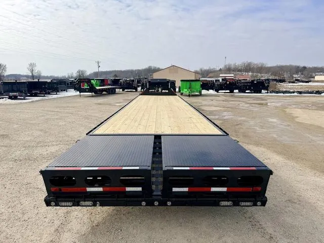new Other Trailers MAXX-D  for sale, in Poplar Bluff, MO Thumbnail 5