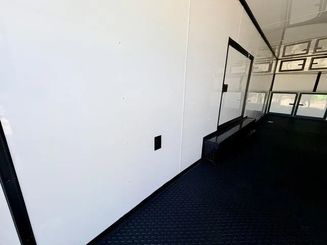 new Car Haulers / Racing Trailers Anvil Trailer  for sale, in Poplar Bluff, MO Thumbnail 11