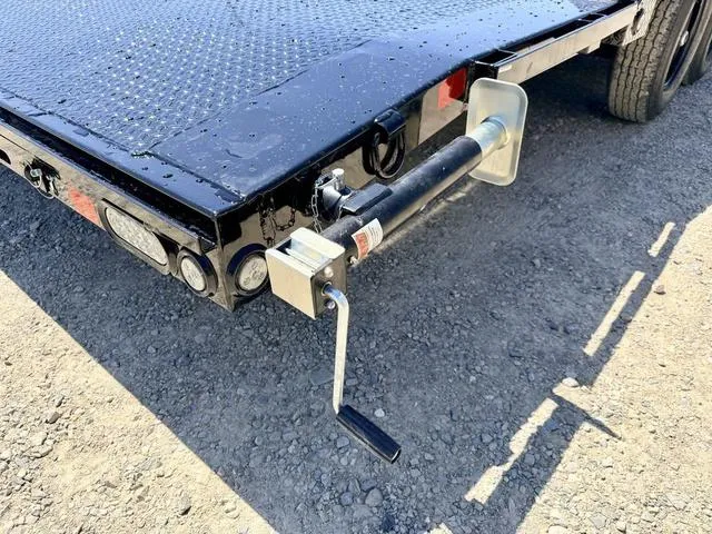 new Car Haulers / Racing Trailers MAXX-D  for sale, in Poplar Bluff, MO Thumbnail 13