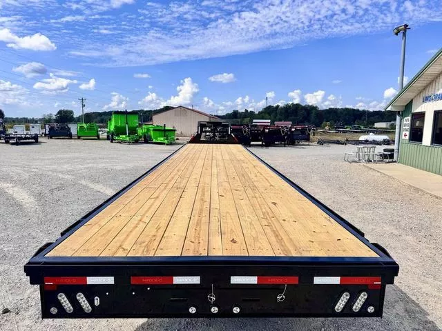 new Other Trailers MAXX-D  for sale, in Poplar Bluff, MO Thumbnail 15