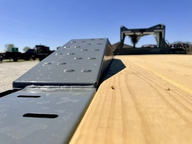 new Tilt Trailers Diamond C Trailers  for sale, in Poplar Bluff, MO Thumbnail 25