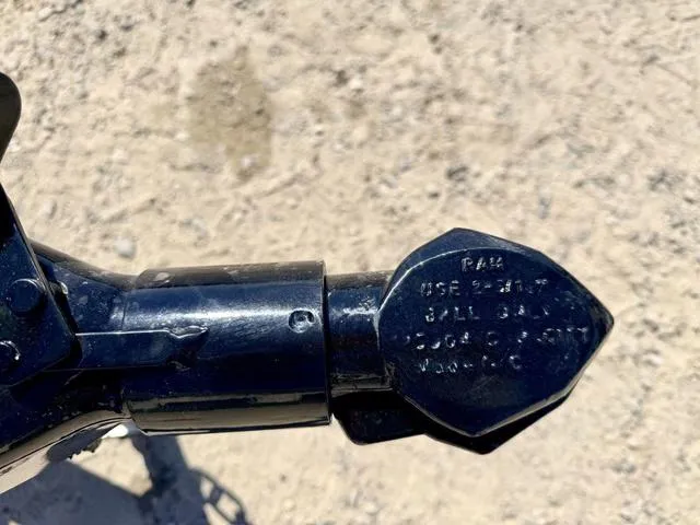 new Utility Trailers Load Trail  for sale, in Poplar Bluff, MO Thumbnail 17