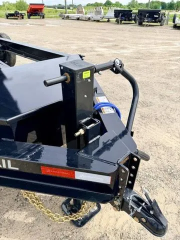 new Dump Trailers Load Trail  for sale, in Poplar Bluff, MO Thumbnail 17