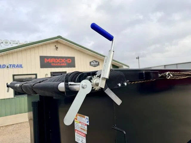 new Dump Trailers Texas Pride Trailers  for sale, in Poplar Bluff, MO Thumbnail 18