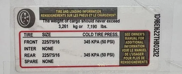 new Cargo (Enclosed) Trailers J&A Trailers  for sale, in Poplar Bluff, MO Thumbnail 23