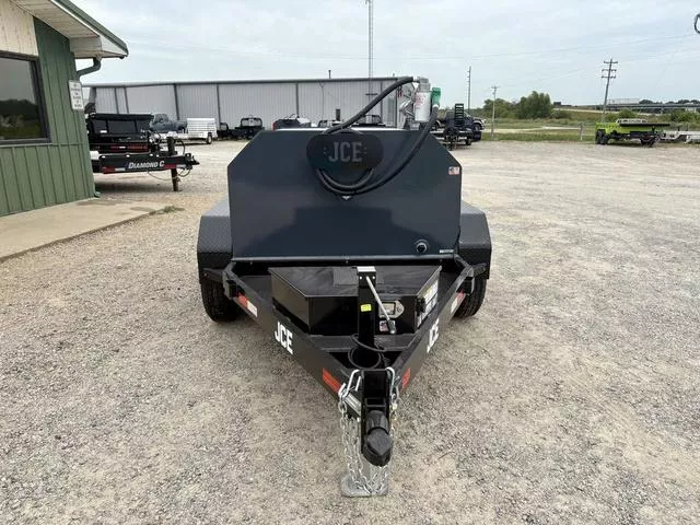 new Utility Trailers BCI Trailers  for sale, in Poplar Bluff, MO Thumbnail 5