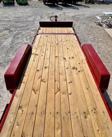 new Tilt Trailers Load Trail  for sale, in Poplar Bluff, MO Thumbnail 9