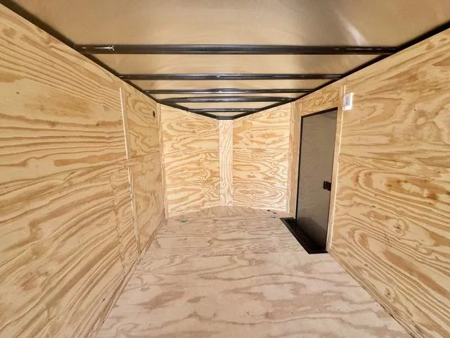 new Car Haulers / Racing Trailers J&A Trailers  for sale, in Poplar Bluff, MO Thumbnail 20