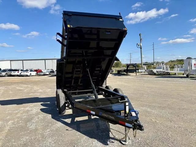 new Dump Trailers Load Trail  for sale, in Poplar Bluff, MO Thumbnail 12