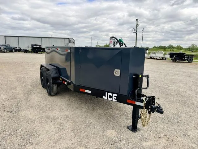 new Flat Decks BCI Trailers  for sale, in Poplar Bluff, MO Thumbnail 11