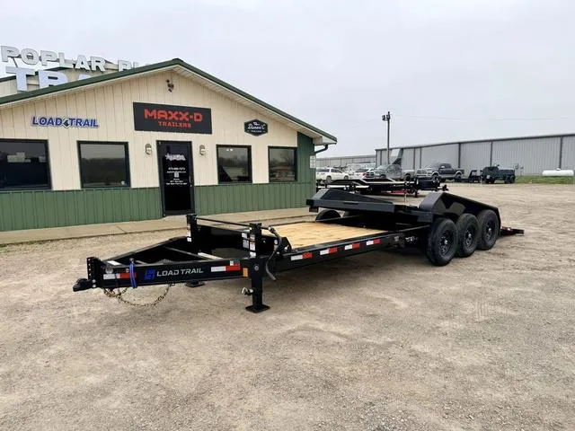new Tilt Trailers Load Trail  for sale, in Poplar Bluff, MO Thumbnail 2