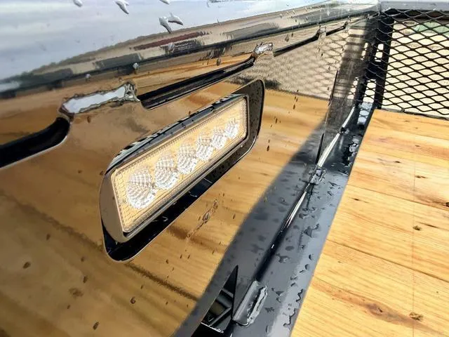 new Utility Trailers Diamond C Trailers  for sale, in Poplar Bluff, MO Thumbnail 27