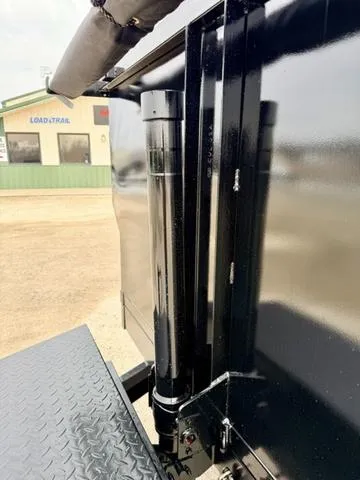 new Dump Trailers Texas Pride Trailers  for sale, in Poplar Bluff, MO Thumbnail 13