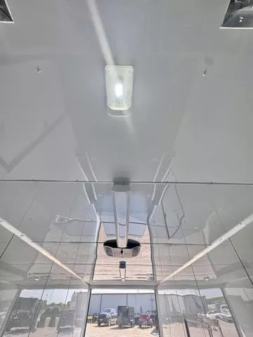 new Car Haulers / Racing Trailers Anvil Trailers  for sale, in Poplar Bluff, MO Thumbnail 30