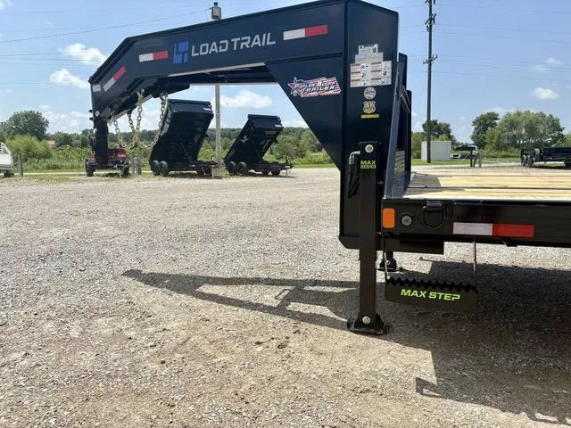 new Utility Trailers Load Trail  for sale, in Poplar Bluff, MO Thumbnail 35