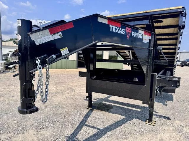 new Tilt Trailers Texas Pride Trailers  for sale, in Poplar Bluff, MO Thumbnail 3
