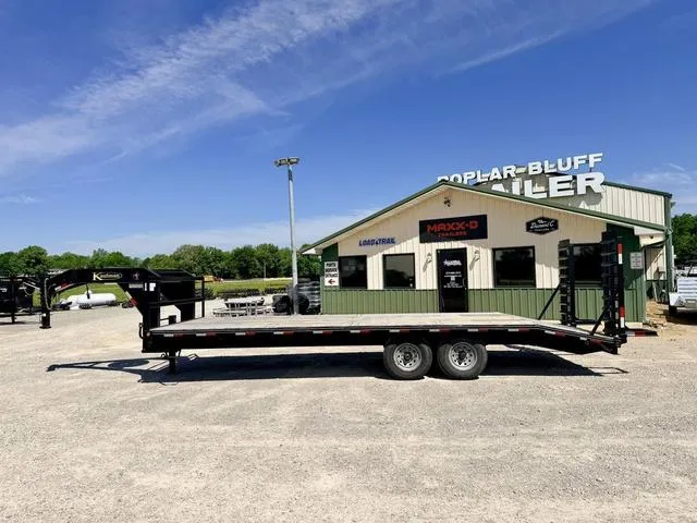 used Flat Decks Other  for sale, in Poplar Bluff, MO Thumbnail 15