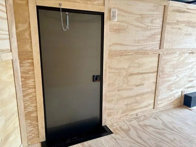 new Car Haulers / Racing Trailers J&A Trailers  for sale, in Poplar Bluff, MO Thumbnail 16