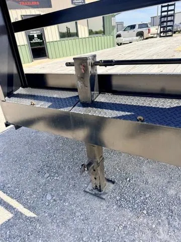 used Flat Decks Other  for sale, in Poplar Bluff, MO Thumbnail 4