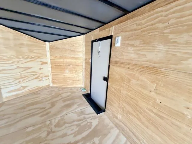 new Car Haulers / Racing Trailers Anvil  for sale, in Poplar Bluff, MO Thumbnail 24