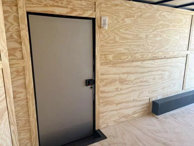 new Car Haulers / Racing Trailers J&A Trailers  for sale, in Poplar Bluff, MO Thumbnail 13