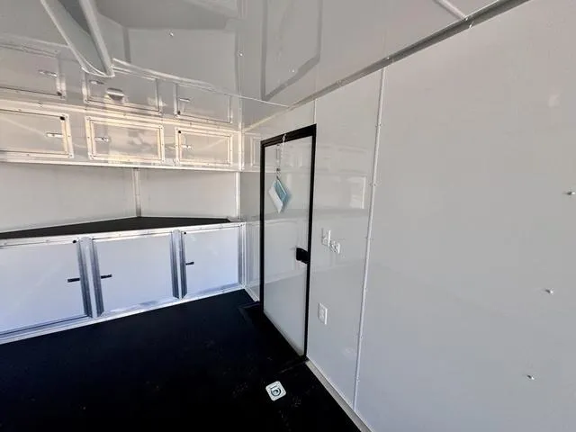 new Car Haulers / Racing Trailers Anvil Trailer  for sale, in Poplar Bluff, MO Thumbnail 14