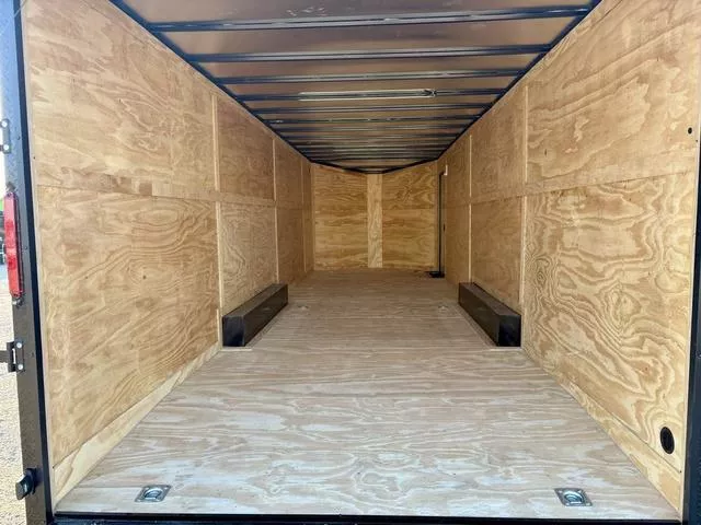 new Car Haulers / Racing Trailers J&A Trailers  for sale, in Poplar Bluff, MO Thumbnail 10