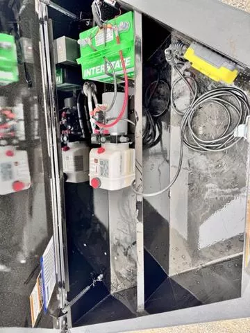 new Dump Trailers Load Trail  for sale, in Poplar Bluff, MO Thumbnail 18