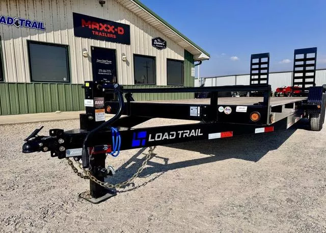 new Utility Trailers Load Trail  for sale, in Poplar Bluff, MO Thumbnail 16