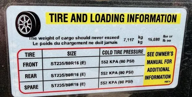 new Other Trailers MAXX-D  for sale, in Poplar Bluff, MO Thumbnail 32