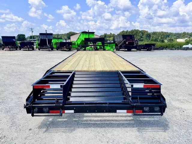 new Flat Decks Texas Pride Trailers  for sale, in Poplar Bluff, MO Thumbnail 5