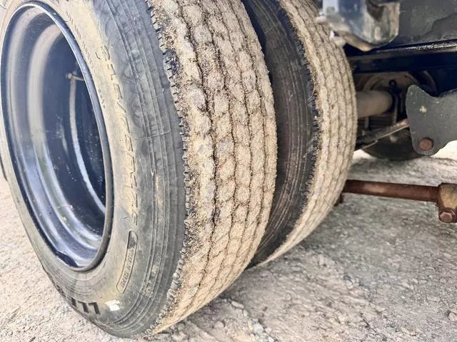 used Flat Decks MAXX-D  for sale, in Poplar Bluff, MO Thumbnail 25