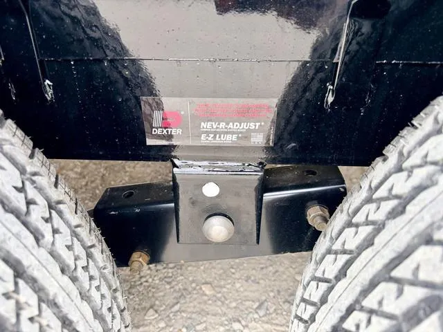 new Utility Trailers Load Trail  for sale, in Poplar Bluff, MO Thumbnail 24