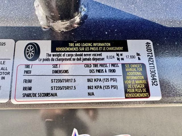 new Tilt Trailers Diamond C Trailers  for sale, in Poplar Bluff, MO Thumbnail 32