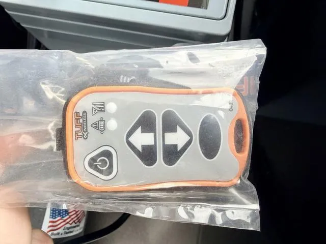 new Dump Trailers MAXX-D  for sale, in Poplar Bluff, MO Thumbnail 19