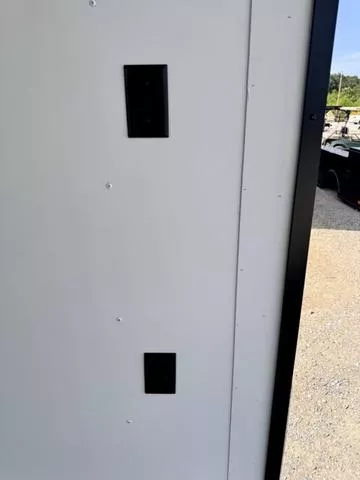 new Car Haulers / Racing Trailers United Trailers  for sale, in Poplar Bluff, MO Thumbnail 29