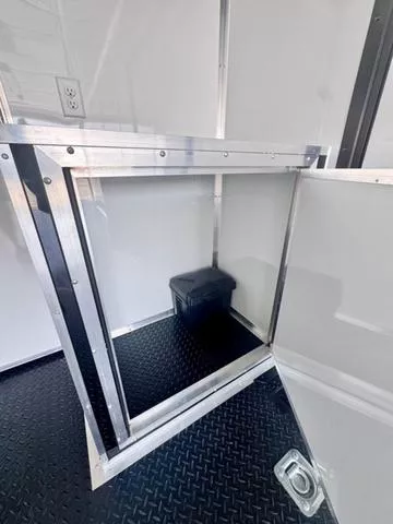 new Car Haulers / Racing Trailers Anvil Trailers  for sale, in Poplar Bluff, MO Thumbnail 27