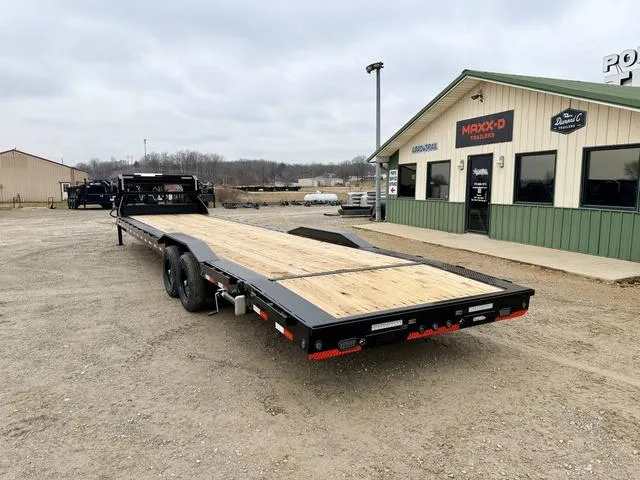 new Car Haulers / Racing Trailers Load Trail  for sale, in Poplar Bluff, MO Thumbnail 10