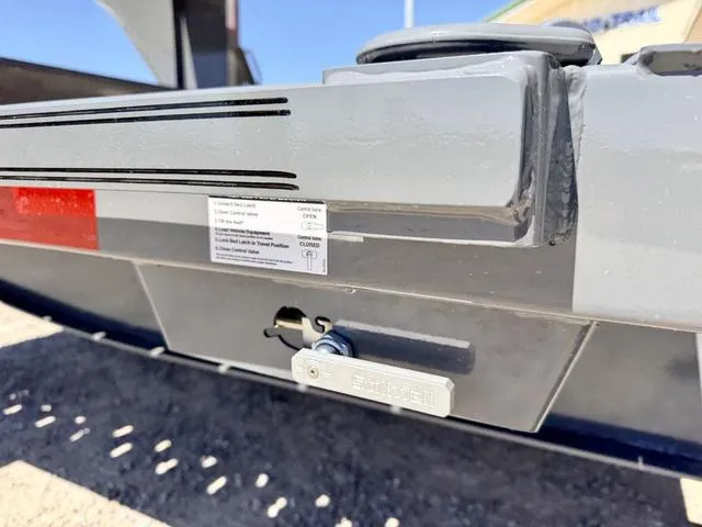 new Tilt Trailers Diamond C Trailers  for sale, in Poplar Bluff, MO Thumbnail 33