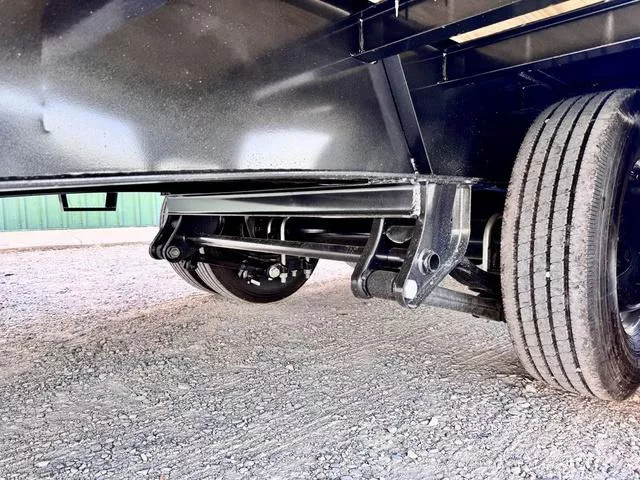 new Utility Trailers Diamond C Trailers  for sale, in Poplar Bluff, MO Thumbnail 22