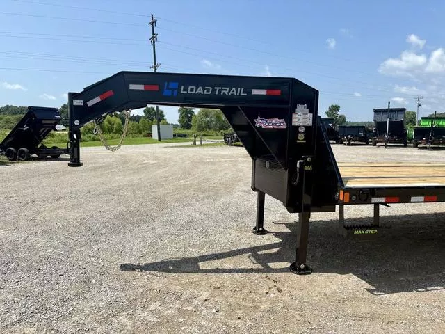 new Utility Trailers Load Trail  for sale, in Poplar Bluff, MO Thumbnail 27