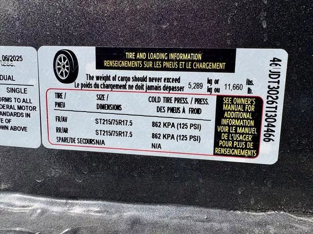 new Equipment / Flatbed Trailers Diamond C Trailers  for sale, in Poplar Bluff, MO Thumbnail 24